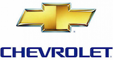 chevrolet-logo.png