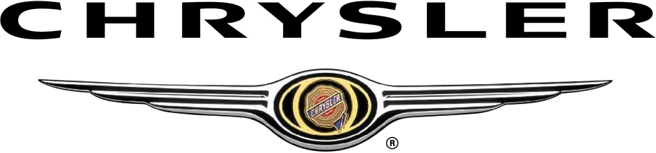 chrysler-logo.png
