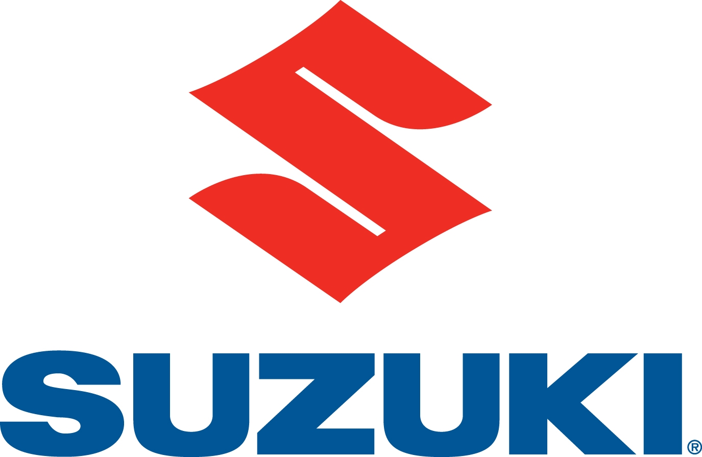 suzuki-logo-5.jpg