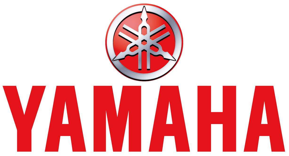 yamaha-logo-wallpaper-1.jpg
