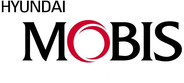 mobis-1logotype.jpg