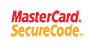 mcsecure-logo-small.png