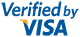 visa-logo-small.png