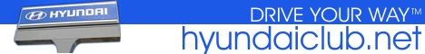 banner-hyundaiclub.jpg